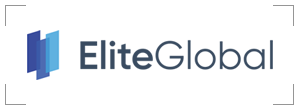 Elite Global