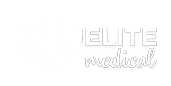 Elite Medical Elite Medical
